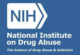 National Institute on Drug Abuse